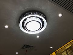 -老人和饭店(淮海中路店)