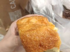 -UH祐禾(光谷世界城店)