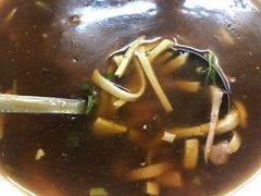 -东京包子楼(政七街店)