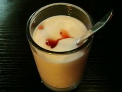 -柒號馆天津菜·八珍豆腐·牛窝骨
