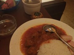 小食-金色印象·HiFi影音·按摩足疗(龙腾路店)