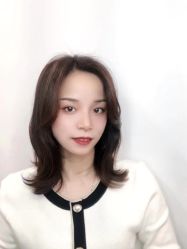 -YESIDO椰岛造型