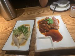 -小和庆·知味(首铸万科店)