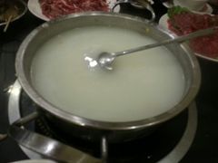 android_upload_pic-吉友粥底火锅(方斜路店)