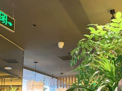 -万达广场(扬州邗江店)