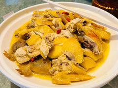 -79号渔船海鲜饭店(宝安店)