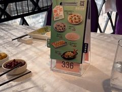 -和记小菜(七宝店)