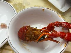-聚味瞿记·龙虾堂(咸嘉湖店)