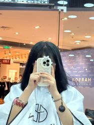 -YDO SALON