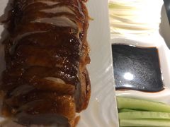 -秀水人家