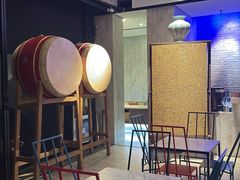 -元生咖啡(陶溪川店)