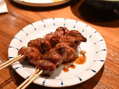 -Fukumimi·美醉堂 居酒屋(金尚店)