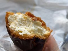 -梦菲思饼屋(瑞金宾馆店)