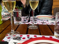 -TOMATITO(无限极荟店)