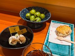-月龍吟(朝龙汇店)