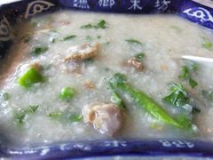 -渔乡米坊·岭南传统小吃专门店(天河龙口西店)