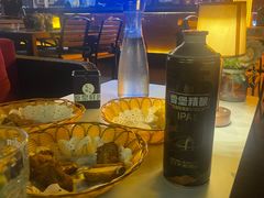 -琶醍壹号•潮菜江景餐吧