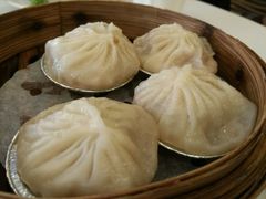 android_upload_pic-福鼎轩海鲜大酒楼(皇轩酒店)