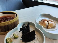 -冰火楼(梦泽园店)