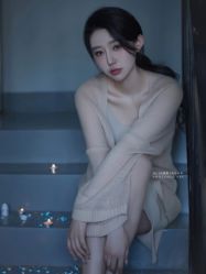 -蜜桃少女VISION写真馆(雁塔店)