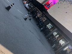 -新罗免税店(首尔总店)