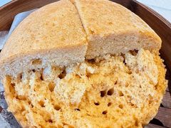 焦糖马拉糕-万龙洲海鲜(南新仓店)