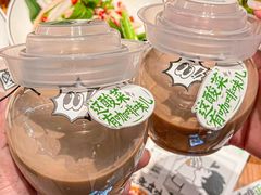 -太二酸菜鱼(金沙印象城店)