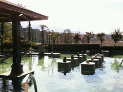 android_upload_pic-陕西汤峪会议中心温泉酒店