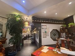-苏浙徽·农家大院(吴江中山南路店)