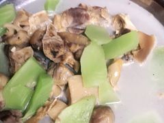 -李东农庄(中南百草园地标店)