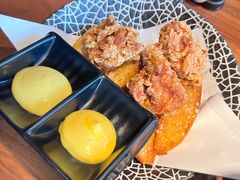-满满初牛·炭烧牛肉专门店(国大店)