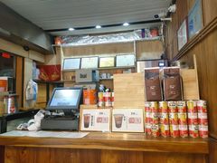 -维園(小梅大街店)