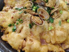 -黄皖餐厅(康大·鑫都汇府店)