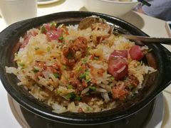 -龙记烧腊茶餐厅(常德路店)
