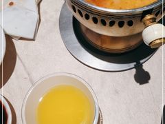 -上宴精品海鲜姿造(晶融汇旗舰店)