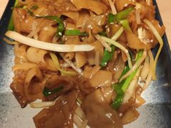 -避风塘(百联东郊店)
