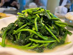 -天天渔港海鲜酒家(石浦玉泉路店)