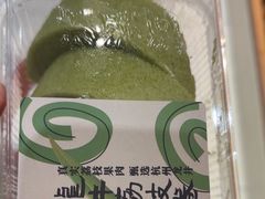 -泸溪河桃酥(欧尚店)