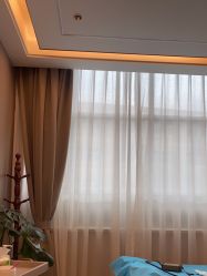 -杭州米兰柏羽医疗美容医院