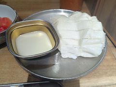 -独食火锅·半米屋台(望平街店)