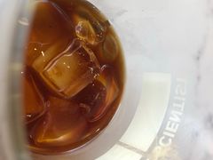 -科学家咖啡(海岸城店)