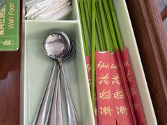 -華歡冰室-WahFoon(吉大店)