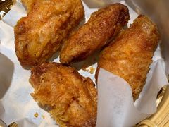 -佬肥猫(国华广场店)