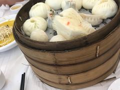 -富春(瘦西湖店)