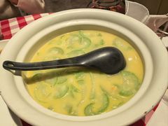 -西贝(六里桥旗舰店)