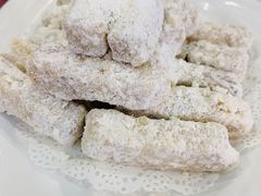 -潮福城大酒楼(二环东路店)