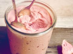 -味多美蛋糕(六里桥店)