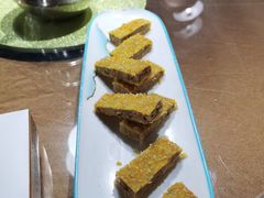 -酒肉门孔府菜(曲阜游客中心店)