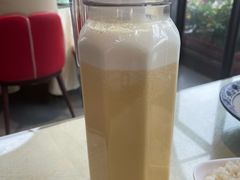 -淮扬名灶·南通本地菜(虹桥店)