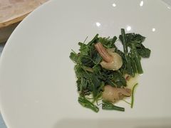 -智民小馆·佛跳墙(东岸国际店)